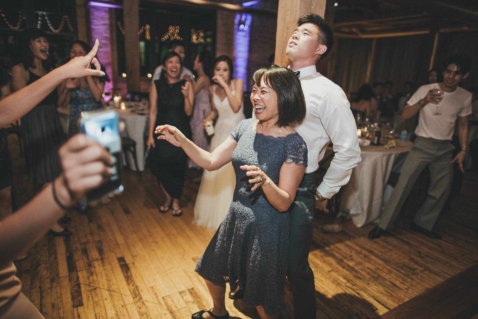 vivianne&timmy_skyline_loft_wedding-1195