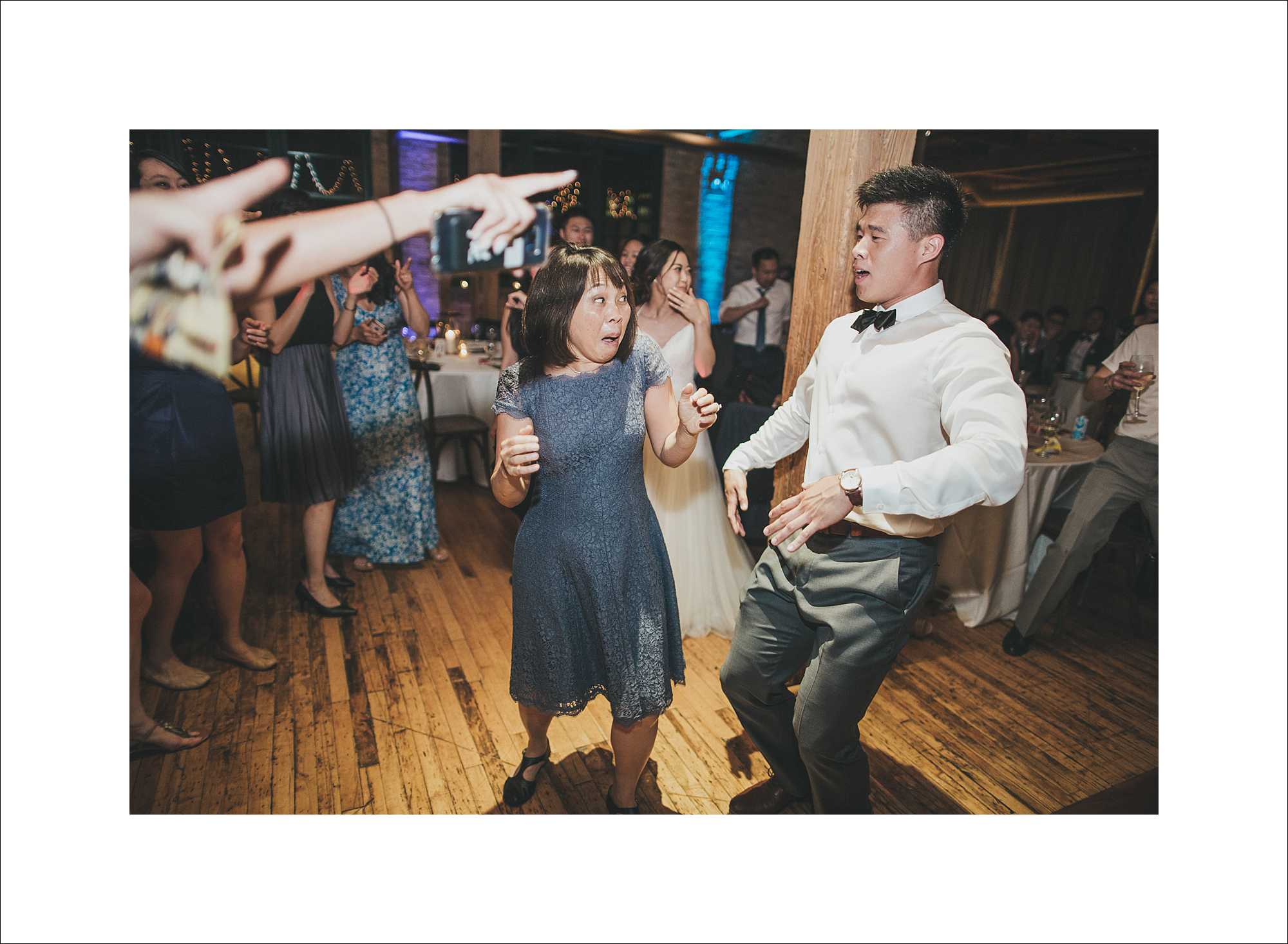 vivianne&timmy_skyline_loft_wedding-1197