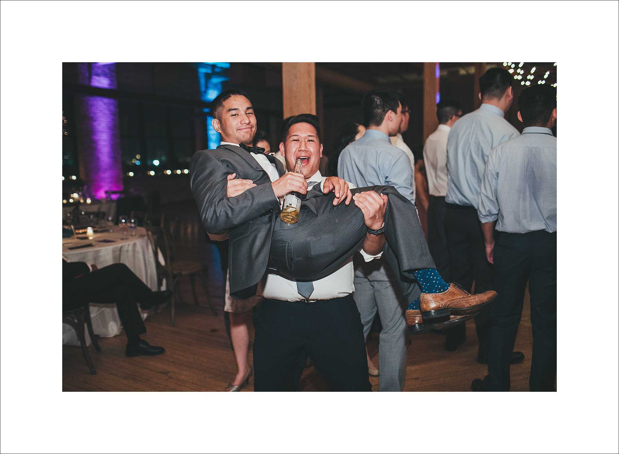 vivianne&timmy_skyline_loft_wedding-1199