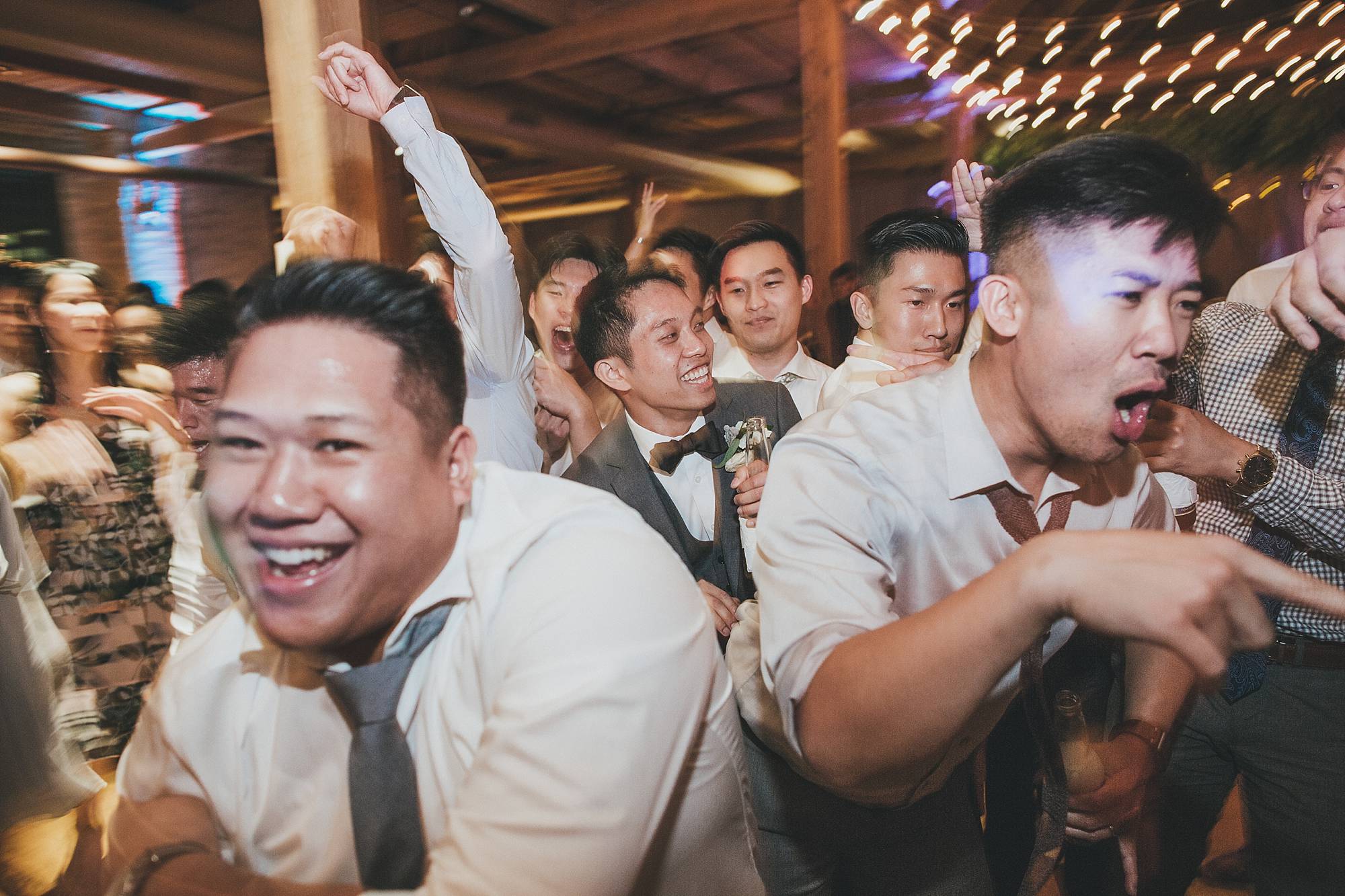 vivianne&timmy_skyline_loft_wedding-1200