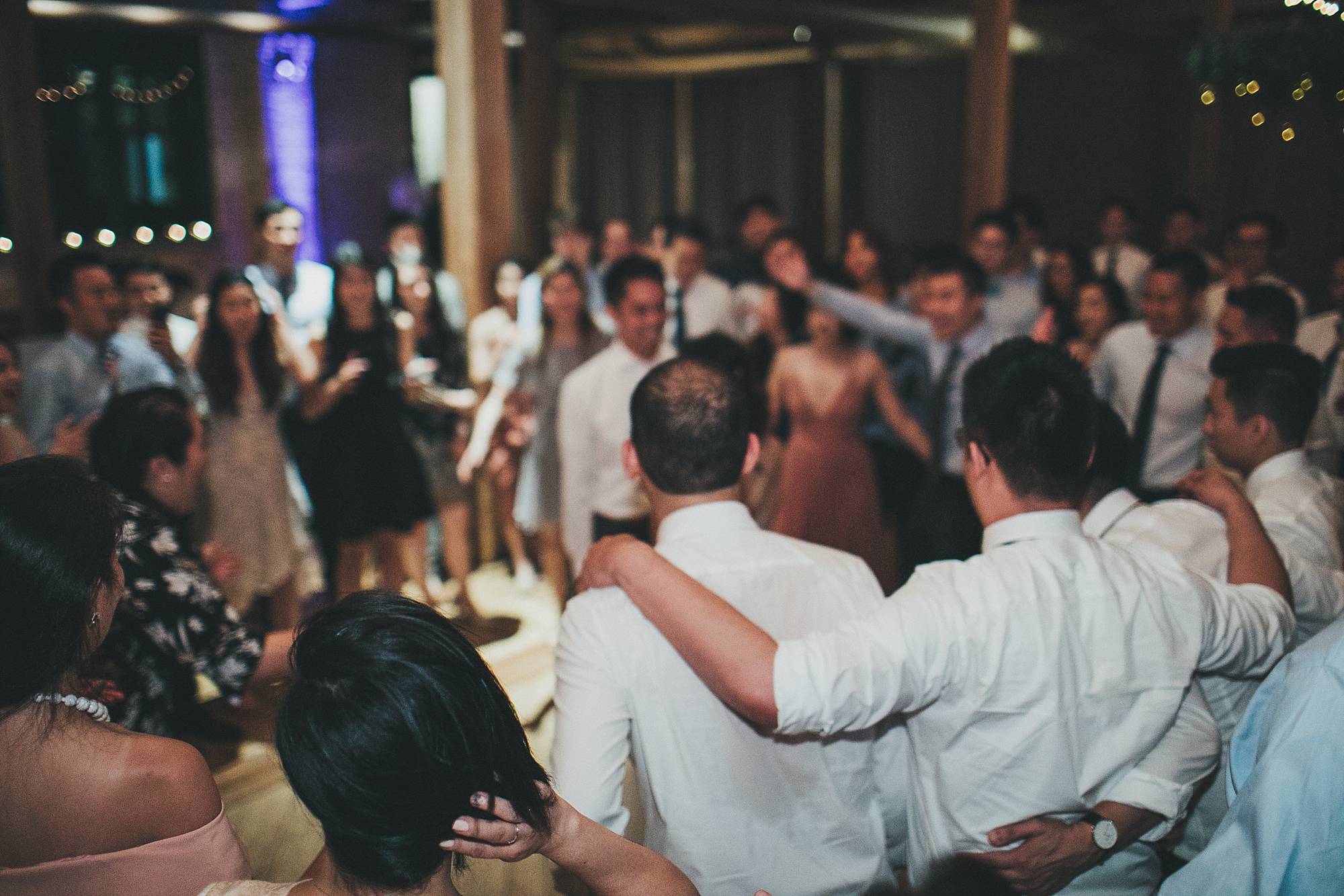 vivianne&timmy_skyline_loft_wedding-1201