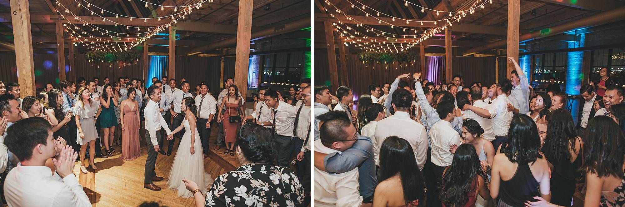 vivianne&timmy_skyline_loft_wedding-1202