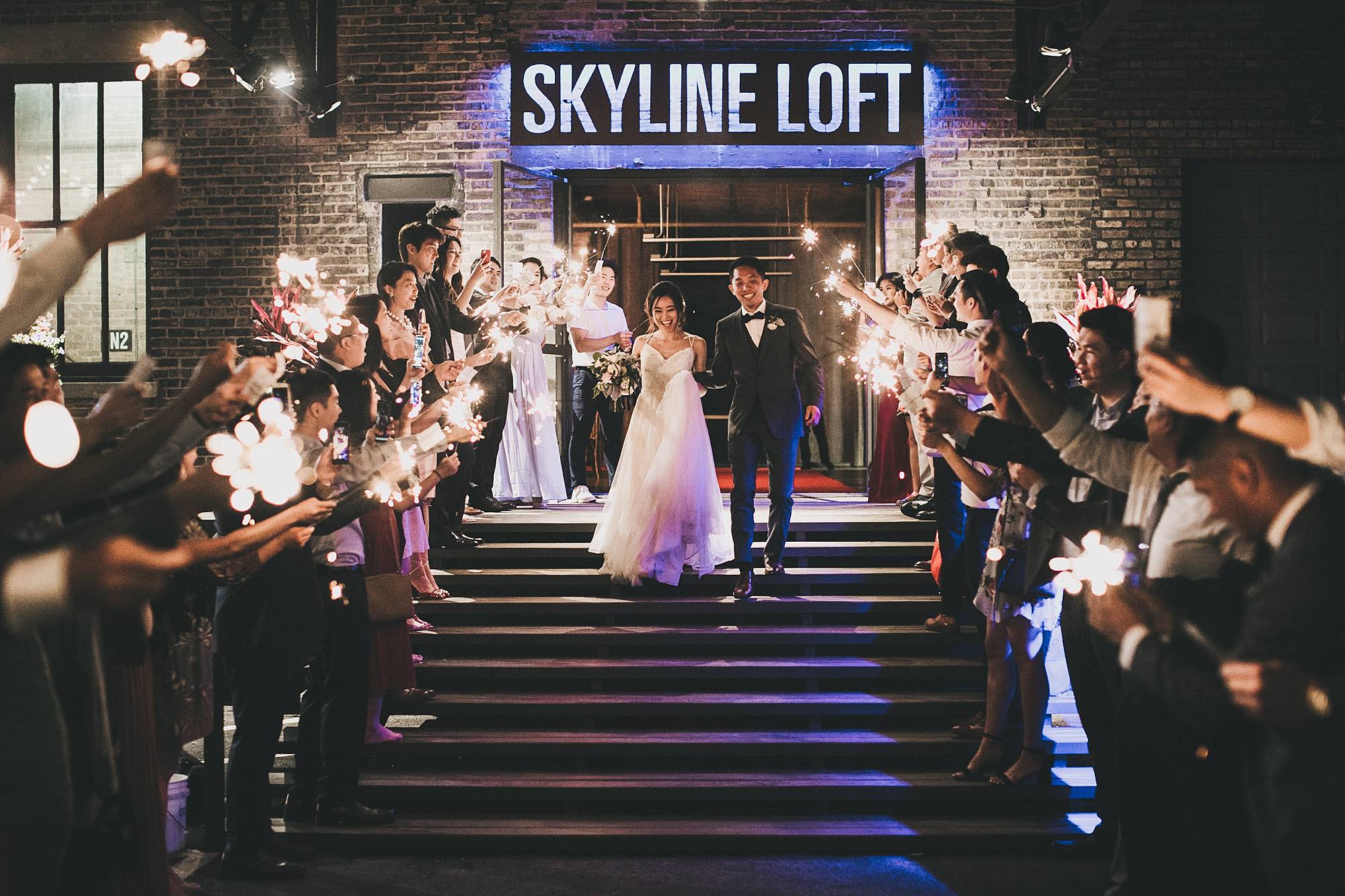 vivianne&timmy_skyline_loft_wedding-1203