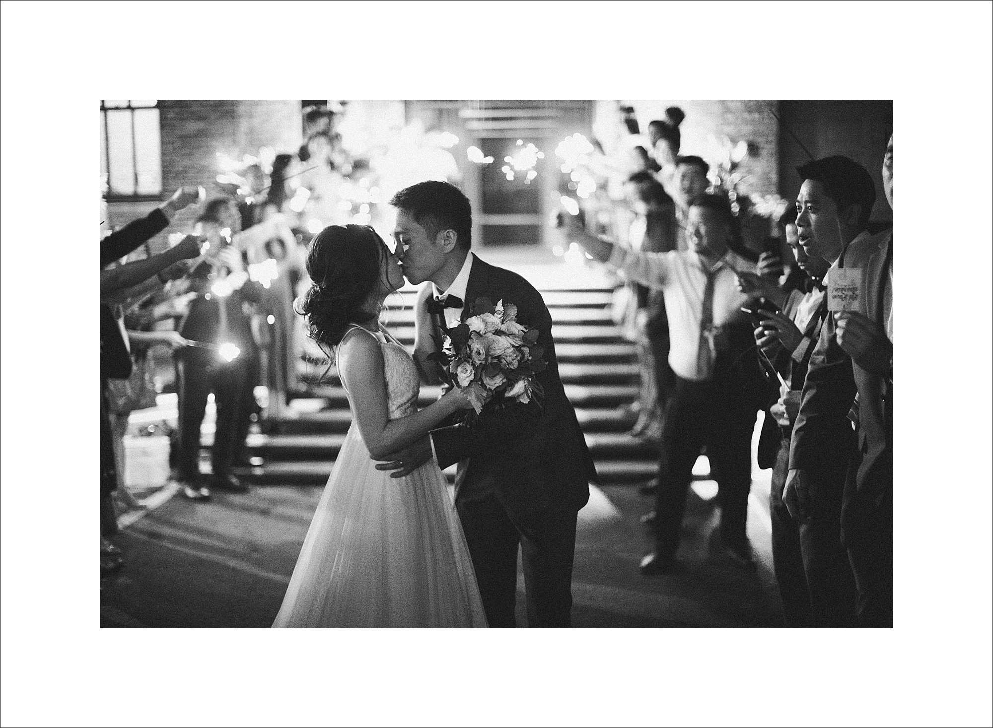 vivianne&timmy_skyline_loft_wedding-1204