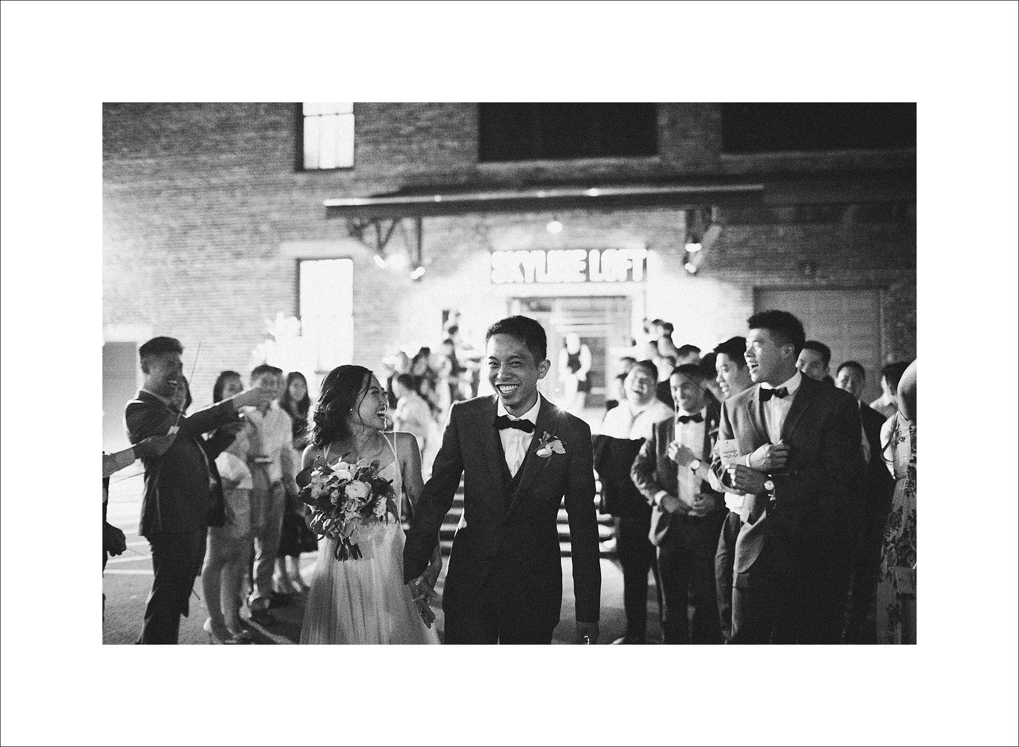 vivianne&timmy_skyline_loft_wedding-1205