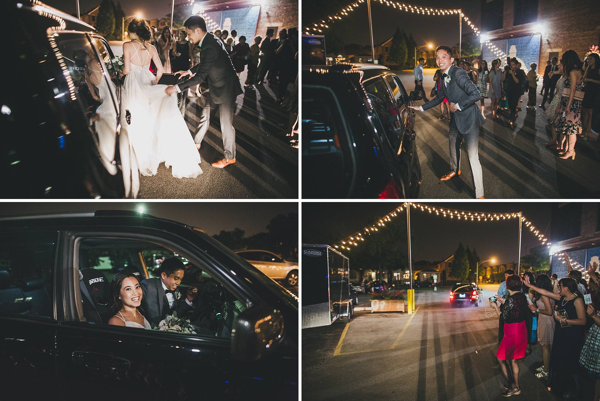 vivianne&timmy_skyline_loft_wedding-1206