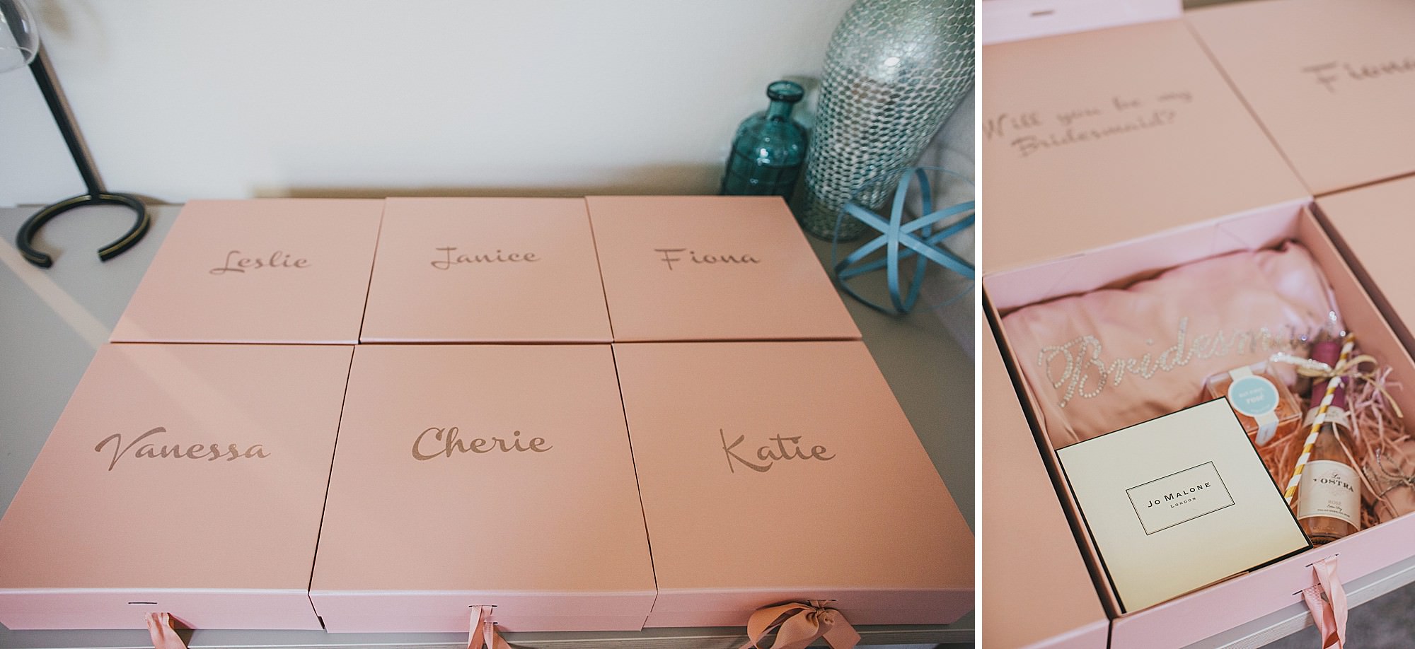 Leal Vineyard Wedding Hollister California Norcal